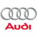 Audi Windshield Replacement
