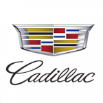 Cadillac Windshield Replacement