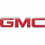 GMC Windshield replacement