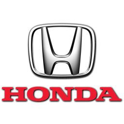 HONDA Windshield replacement