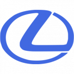 Lexus-logo