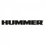 hummer-vector-logo-270x270
