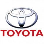 Toyota Windshield Replacement