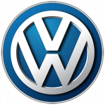 logo-volkswagen